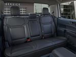 New 2025 Ford Maverick Lobo SuperCrew Cab AWD Pickup for sale #H5V2767 - photo 11