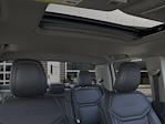 New 2025 Ford Maverick Lobo SuperCrew Cab AWD Pickup for sale #H5V2767 - photo 12