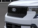 New 2025 Ford Maverick Lobo SuperCrew Cab AWD Pickup for sale #H5V2767 - photo 18
