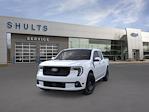 New 2025 Ford Maverick Lobo SuperCrew Cab AWD Pickup for sale #H5V2767 - photo 3
