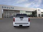New 2025 Ford Maverick Lobo SuperCrew Cab AWD Pickup for sale #H5V2767 - photo 5