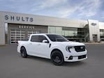New 2025 Ford Maverick Lobo SuperCrew Cab AWD Pickup for sale #H5V2767 - photo 7