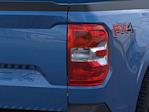 2025 Ford Maverick SuperCrew Cab AWD Pickup for sale #H5V3118 - photo 22