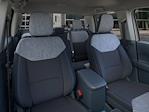 2025 Ford Maverick SuperCrew Cab FWD Pickup for sale #H5V3302 - photo 10