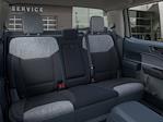 2025 Ford Maverick SuperCrew Cab FWD Pickup for sale #H5V3302 - photo 11