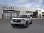 2025 Ford Maverick SuperCrew Cab FWD Pickup for sale #H5V3302 - photo 2