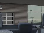2025 Ford Maverick SuperCrew Cab FWD Pickup for sale #H5V3302 - photo 24