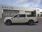 2025 Ford Maverick SuperCrew Cab FWD Pickup for sale #H5V3302 - photo 3