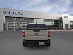 2025 Ford Maverick SuperCrew Cab FWD Pickup for sale #H5V3302 - photo 5