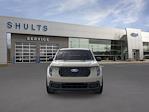 2025 Ford Maverick SuperCrew Cab FWD Pickup for sale #H5V3302 - photo 6