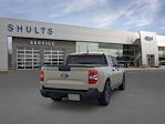 2025 Ford Maverick SuperCrew Cab FWD Pickup for sale #H5V3302 - photo 8