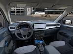 2025 Ford Maverick SuperCrew Cab FWD Pickup for sale #H5V3302 - photo 9