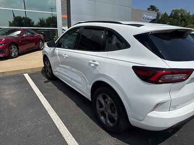 2023 Ford Escape AWD SUV for sale #H5V3302A - photo 2