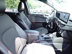 2023 Ford Escape AWD SUV for sale #H5V3302A - photo 10