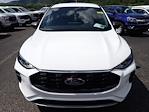 2023 Ford Escape AWD SUV for sale #H5V3302A - photo 11