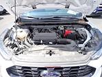 2023 Ford Escape AWD SUV for sale #H5V3302A - photo 13
