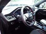 2023 Ford Escape AWD SUV for sale #H5V3302A - photo 14