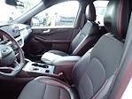 2023 Ford Escape AWD SUV for sale #H5V3302A - photo 15