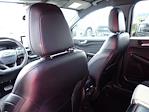 2023 Ford Escape AWD SUV for sale #H5V3302A - photo 16