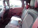 2023 Ford Escape AWD SUV for sale #H5V3302A - photo 17