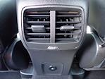 2023 Ford Escape AWD SUV for sale #H5V3302A - photo 18