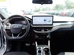 2023 Ford Escape AWD SUV for sale #H5V3302A - photo 19