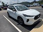 2023 Ford Escape AWD SUV for sale #H5V3302A - photo 3