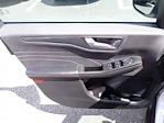2023 Ford Escape AWD SUV for sale #H5V3302A - photo 20