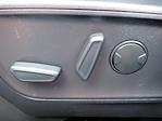 2023 Ford Escape AWD SUV for sale #H5V3302A - photo 22