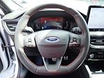 2023 Ford Escape AWD SUV for sale #H5V3302A - photo 23