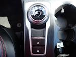 2023 Ford Escape AWD SUV for sale #H5V3302A - photo 24