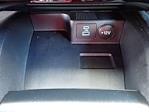 2023 Ford Escape AWD SUV for sale #H5V3302A - photo 25
