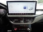 2023 Ford Escape AWD SUV for sale #H5V3302A - photo 28