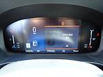 2023 Ford Escape AWD SUV for sale #H5V3302A - photo 29
