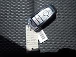 2023 Ford Escape AWD SUV for sale #H5V3302A - photo 30