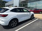 2023 Ford Escape AWD SUV for sale #H5V3302A - photo 5