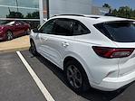 2023 Ford Escape AWD SUV for sale #H5V3302A - photo 2
