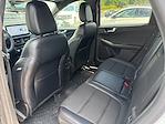 2023 Ford Escape AWD SUV for sale #H5V3302A - photo 6