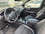 2023 Ford Escape AWD SUV for sale #H5V3302A - photo 7