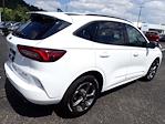 2023 Ford Escape AWD SUV for sale #H5V3302A - photo 9