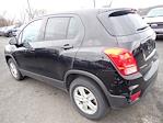 2019 Chevrolet Trax AWD SUV for sale #H5V3674A - photo 3