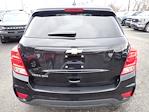2019 Chevrolet Trax AWD SUV for sale #H5V3674A - photo 4