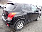 2019 Chevrolet Trax AWD SUV for sale #H5V3674A - photo 5