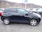 2019 Chevrolet Trax AWD SUV for sale #H5V3674A - photo 6