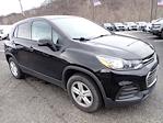 2019 Chevrolet Trax AWD SUV for sale #H5V3674A - photo 7