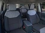 2025 Ford Maverick SuperCrew Cab AWD Pickup for sale #H5V3737 - photo 10