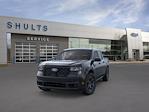 2025 Ford Maverick SuperCrew Cab AWD Pickup for sale #H5V3737 - photo 3