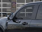 2025 Ford Maverick SuperCrew Cab AWD Pickup for sale #H5V3737 - photo 21