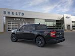 2025 Ford Maverick SuperCrew Cab AWD Pickup for sale #H5V3737 - photo 2
