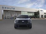 2025 Ford Maverick SuperCrew Cab AWD Pickup for sale #H5V3737 - photo 6